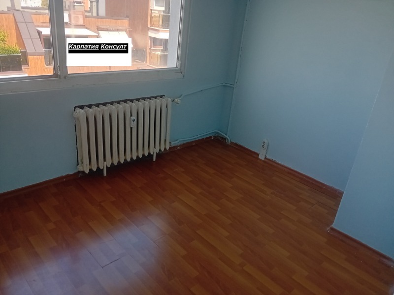 À venda  1 quarto Sofia , Sveta Troica , 68 m² | 12909034 - imagem [15]