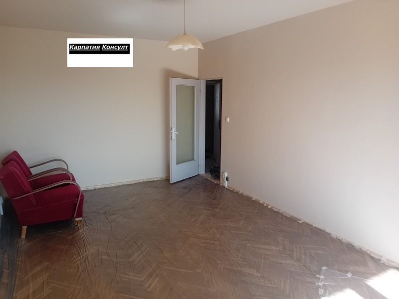 À venda  1 quarto Sofia , Sveta Troica , 68 m² | 12909034 - imagem [4]