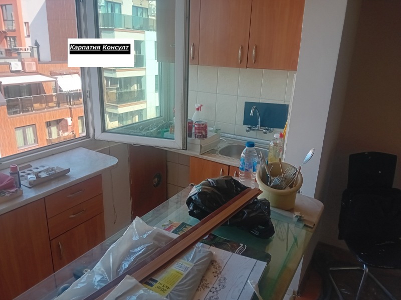 À venda  1 quarto Sofia , Sveta Troica , 68 m² | 12909034 - imagem [11]