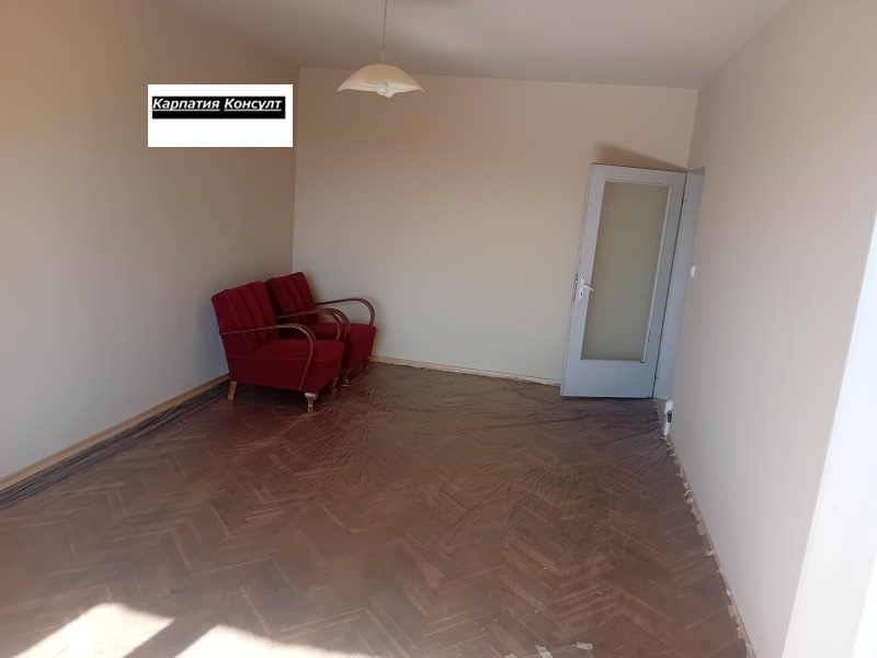 En venta  1 dormitorio Sofia , Sveta Troitsa , 68 metros cuadrados | 12909034 - imagen [3]