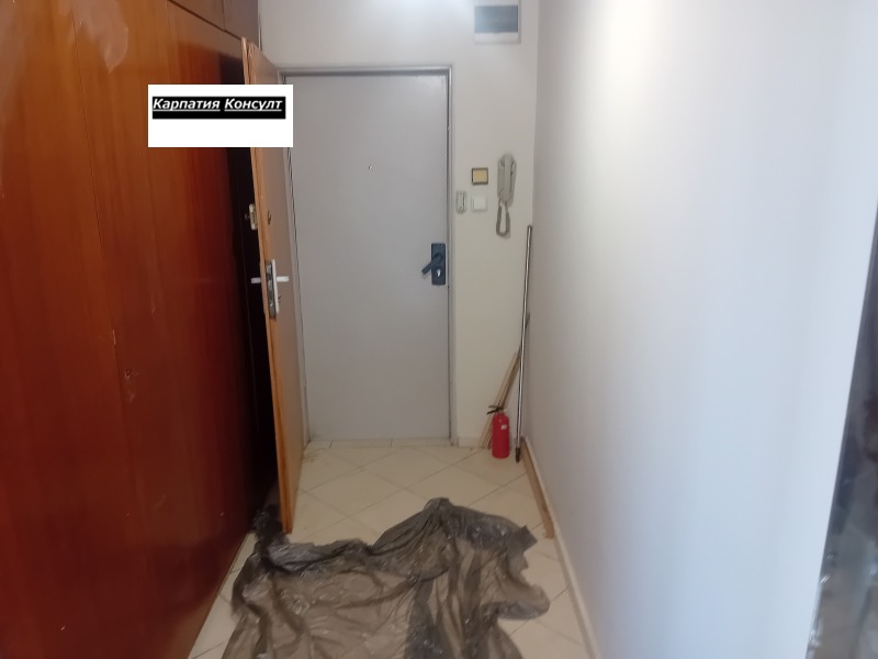 For Sale  1 bedroom Sofia , Sveta Troitsa , 68 sq.m | 12909034 - image [5]