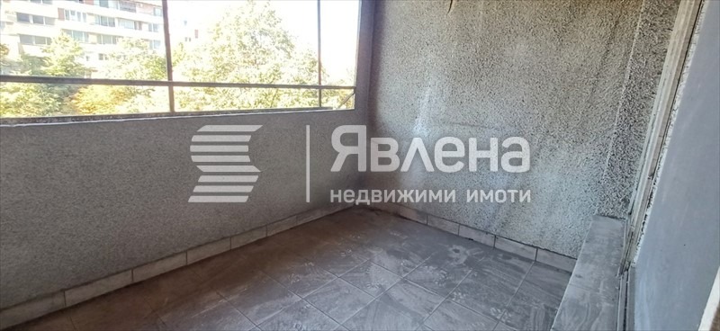 Продава 2-СТАЕН, гр. София, Белите брези, снимка 9 - Aпартаменти - 47515876