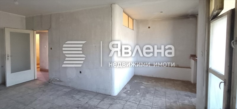 Продава 2-СТАЕН, гр. София, Белите брези, снимка 1 - Aпартаменти - 47515876