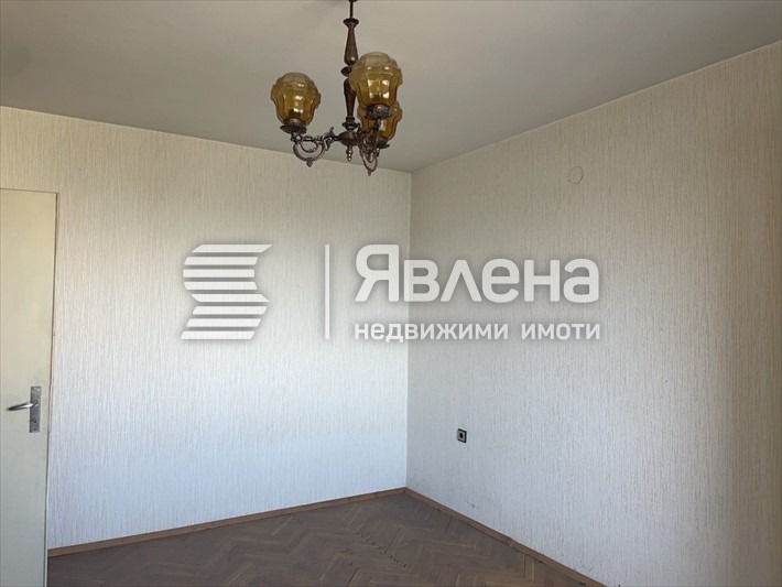 Продава 2-СТАЕН, гр. София, Белите брези, снимка 6 - Aпартаменти - 47515876