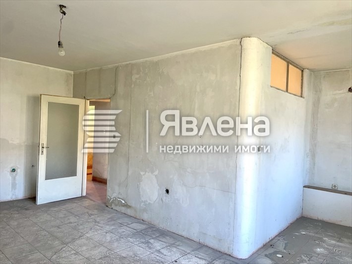 Продава 2-СТАЕН, гр. София, Белите брези, снимка 2 - Aпартаменти - 47515876