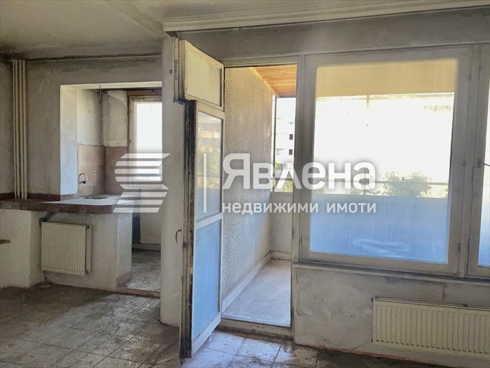 Продава 2-СТАЕН, гр. София, Белите брези, снимка 4 - Aпартаменти - 47515876