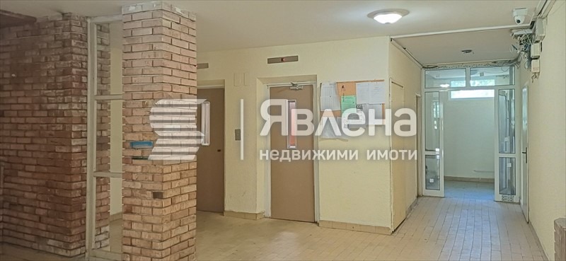 Продава 2-СТАЕН, гр. София, Белите брези, снимка 10 - Aпартаменти - 47515876