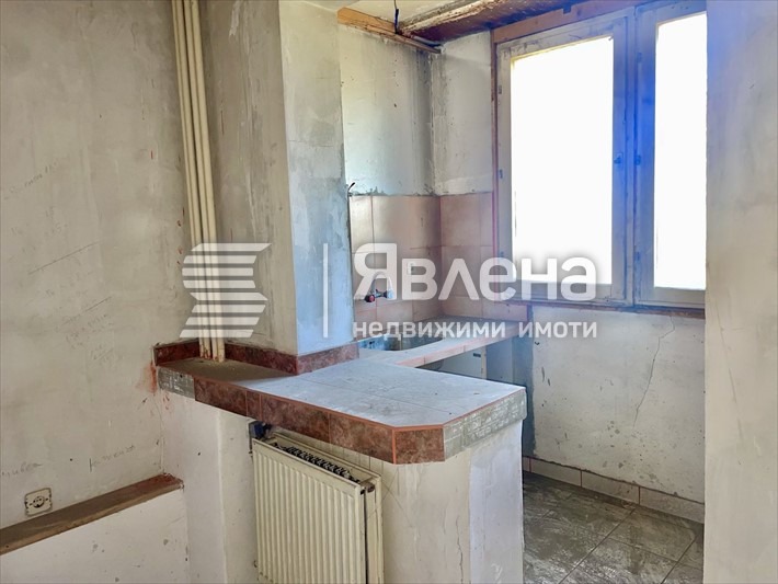 Продава 2-СТАЕН, гр. София, Белите брези, снимка 5 - Aпартаменти - 47515876