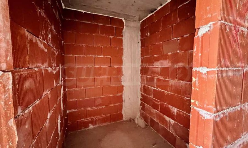 Продается  1 спальня София , Малинова долина , 67 кв.м | 90038320 - изображение [6]