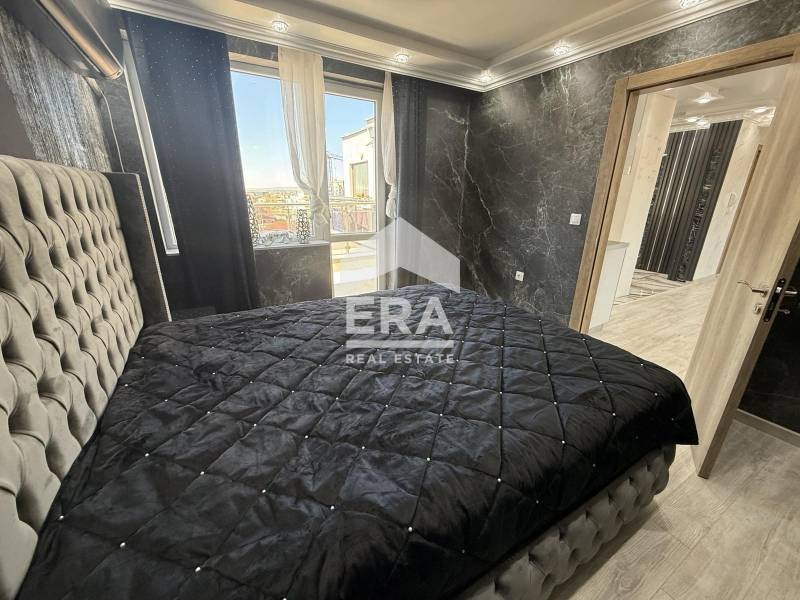 À venda  1 quarto Varna , Kolhozen pazar , 86 m² | 13907269 - imagem [12]