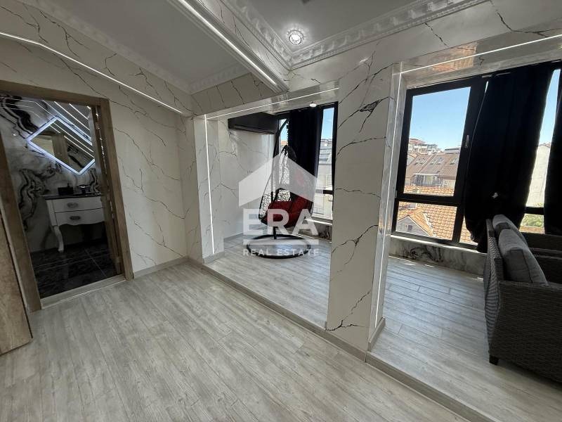 À venda  1 quarto Varna , Kolhozen pazar , 86 m² | 13907269 - imagem [9]