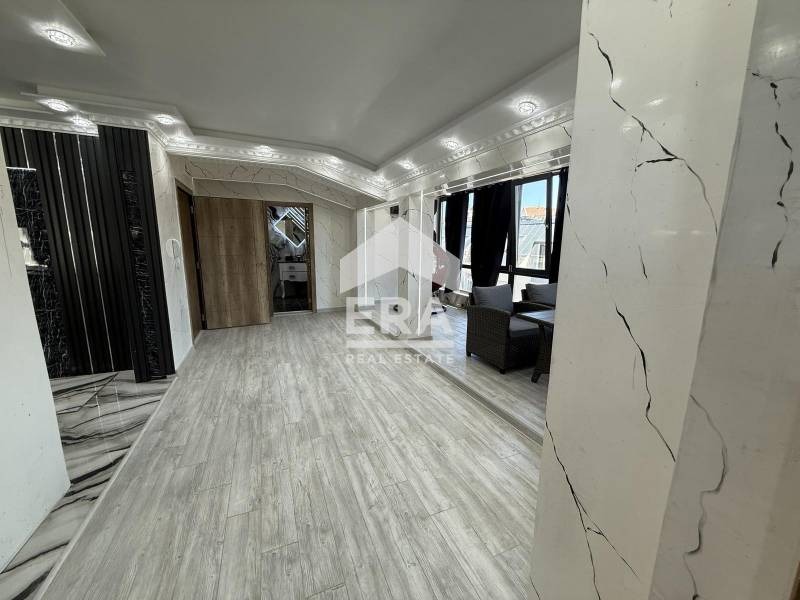 À venda  1 quarto Varna , Kolhozen pazar , 86 m² | 13907269 - imagem [7]