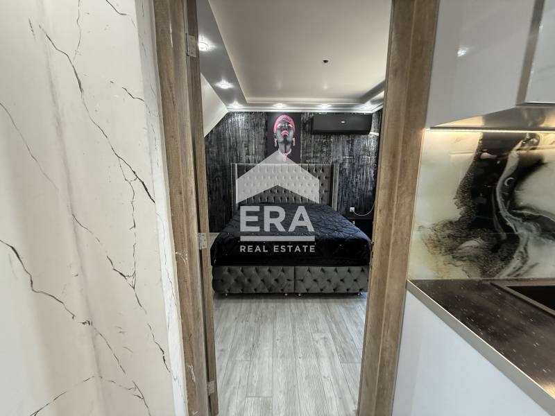 À venda  1 quarto Varna , Kolhozen pazar , 86 m² | 13907269 - imagem [10]