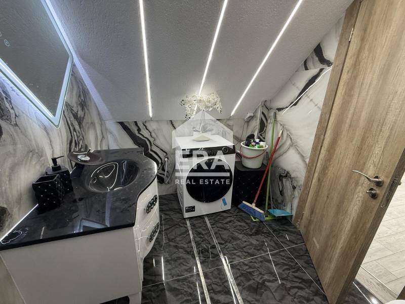À venda  1 quarto Varna , Kolhozen pazar , 86 m² | 13907269 - imagem [17]