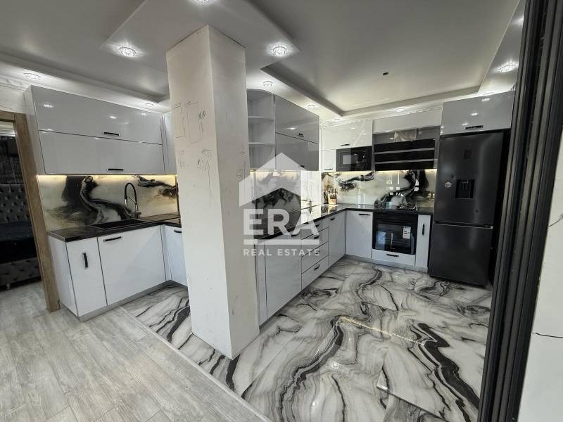 À venda  1 quarto Varna , Kolhozen pazar , 86 m² | 13907269 - imagem [4]