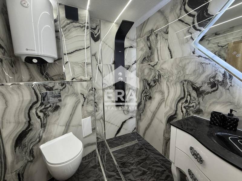 À venda  1 quarto Varna , Kolhozen pazar , 86 m² | 13907269 - imagem [16]