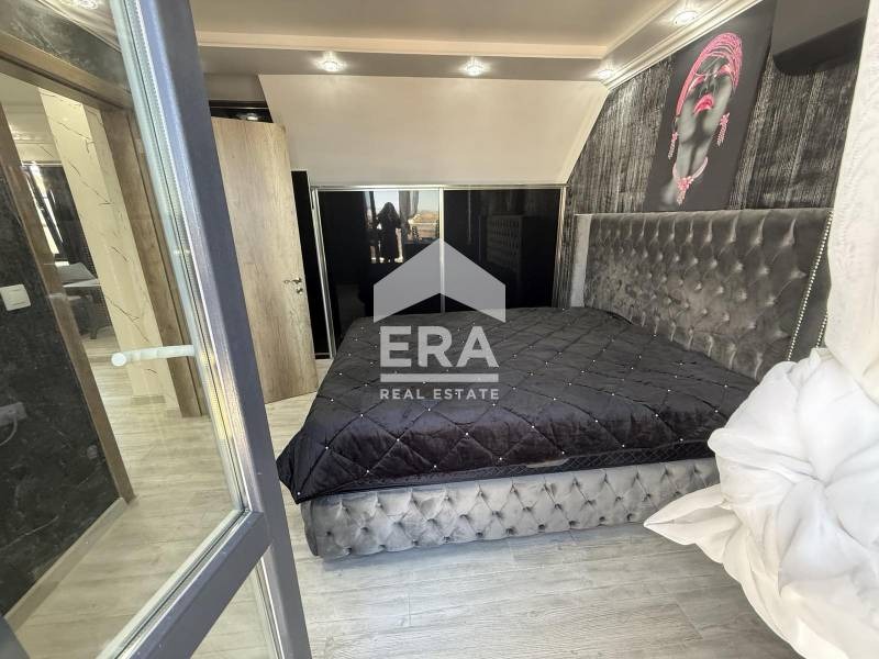 À venda  1 quarto Varna , Kolhozen pazar , 86 m² | 13907269 - imagem [13]