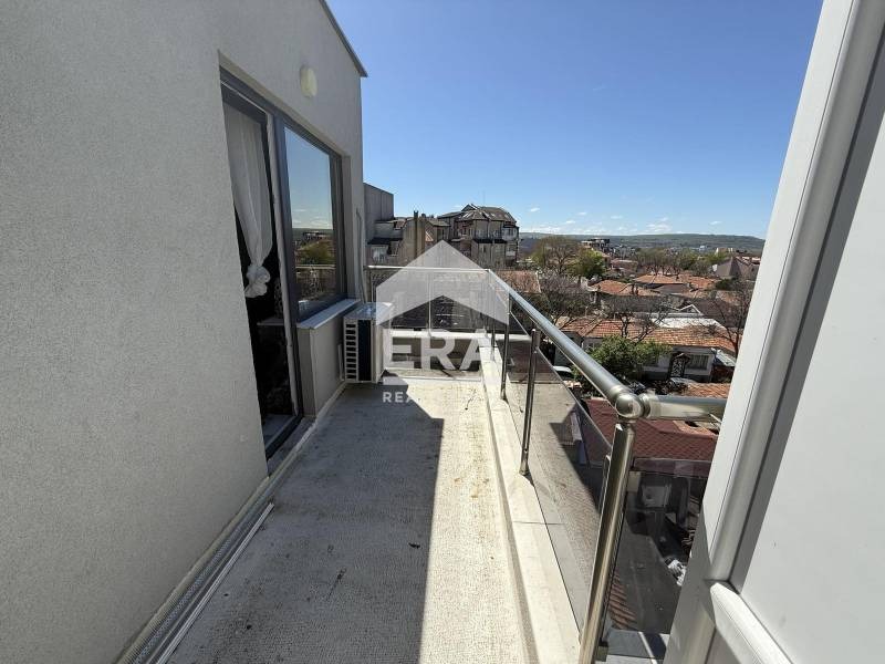 À venda  1 quarto Varna , Kolhozen pazar , 86 m² | 13907269 - imagem [14]