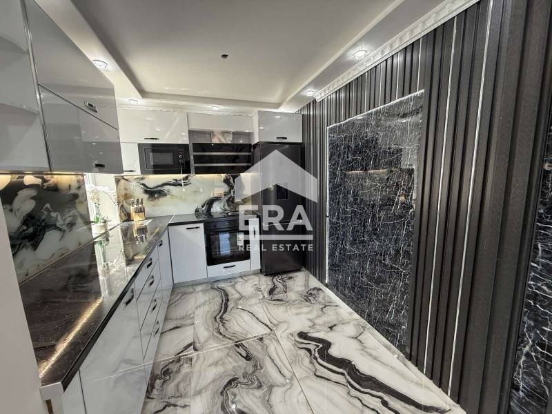 À venda  1 quarto Varna , Kolhozen pazar , 86 m² | 13907269 - imagem [6]