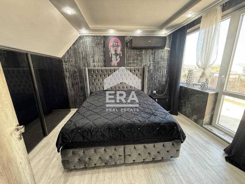 À venda  1 quarto Varna , Kolhozen pazar , 86 m² | 13907269 - imagem [11]