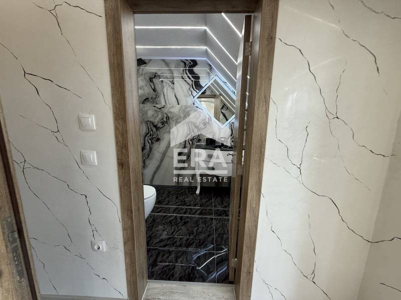 À venda  1 quarto Varna , Kolhozen pazar , 86 m² | 13907269 - imagem [15]