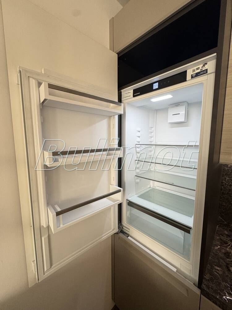 Продава  2-стаен град Варна , к.к. Св.Св. Константин и Елена , 67 кв.м | 74543331 - изображение [11]
