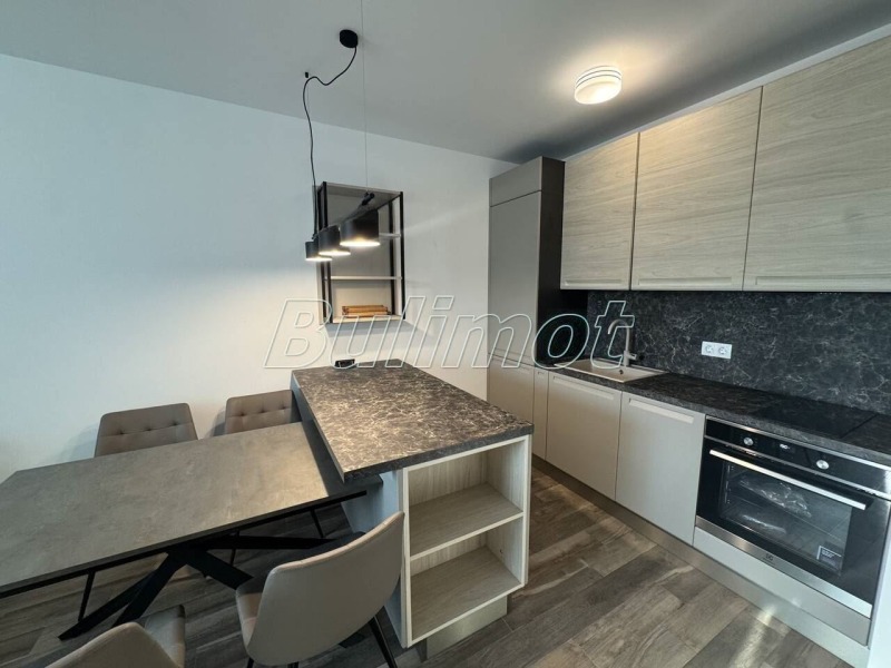 Продава  2-стаен град Варна , к.к. Св.Св. Константин и Елена , 67 кв.м | 74543331