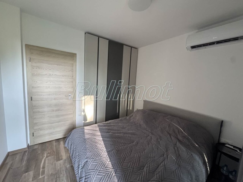 Продава  2-стаен град Варна , к.к. Св.Св. Константин и Елена , 67 кв.м | 74543331 - изображение [12]