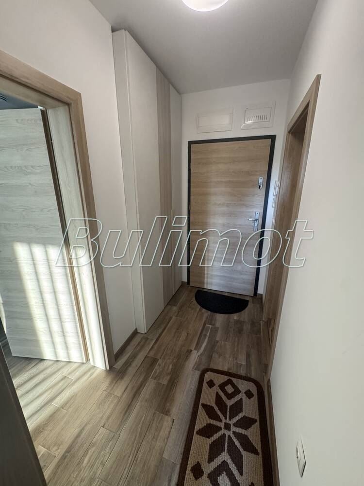 Продава  2-стаен град Варна , к.к. Св.Св. Константин и Елена , 67 кв.м | 74543331 - изображение [7]