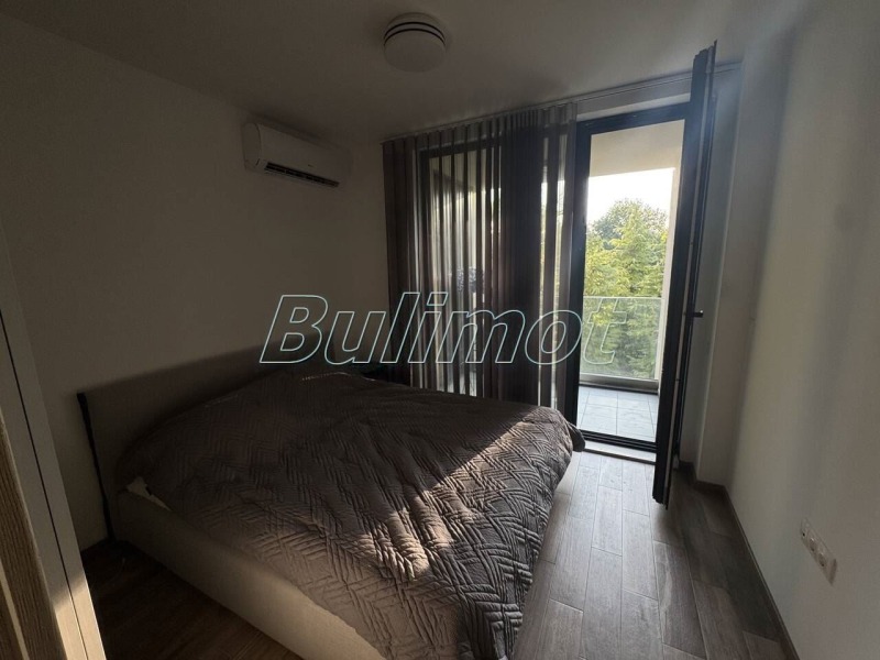 Продава  2-стаен град Варна , к.к. Св.Св. Константин и Елена , 67 кв.м | 74543331 - изображение [6]