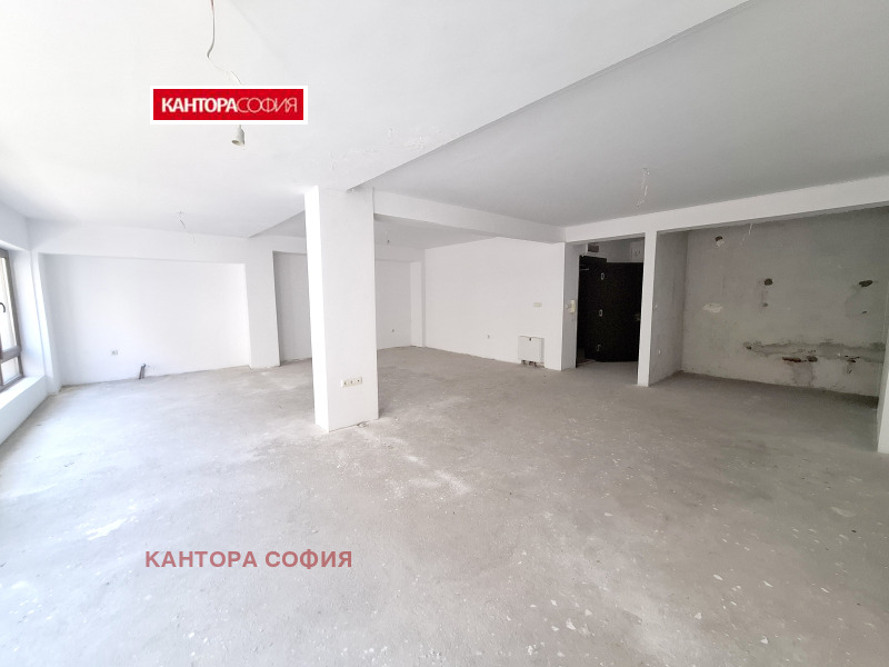 En venta  1 dormitorio Sofia , Tsentar , 93 metros cuadrados | 67296050 - imagen [2]