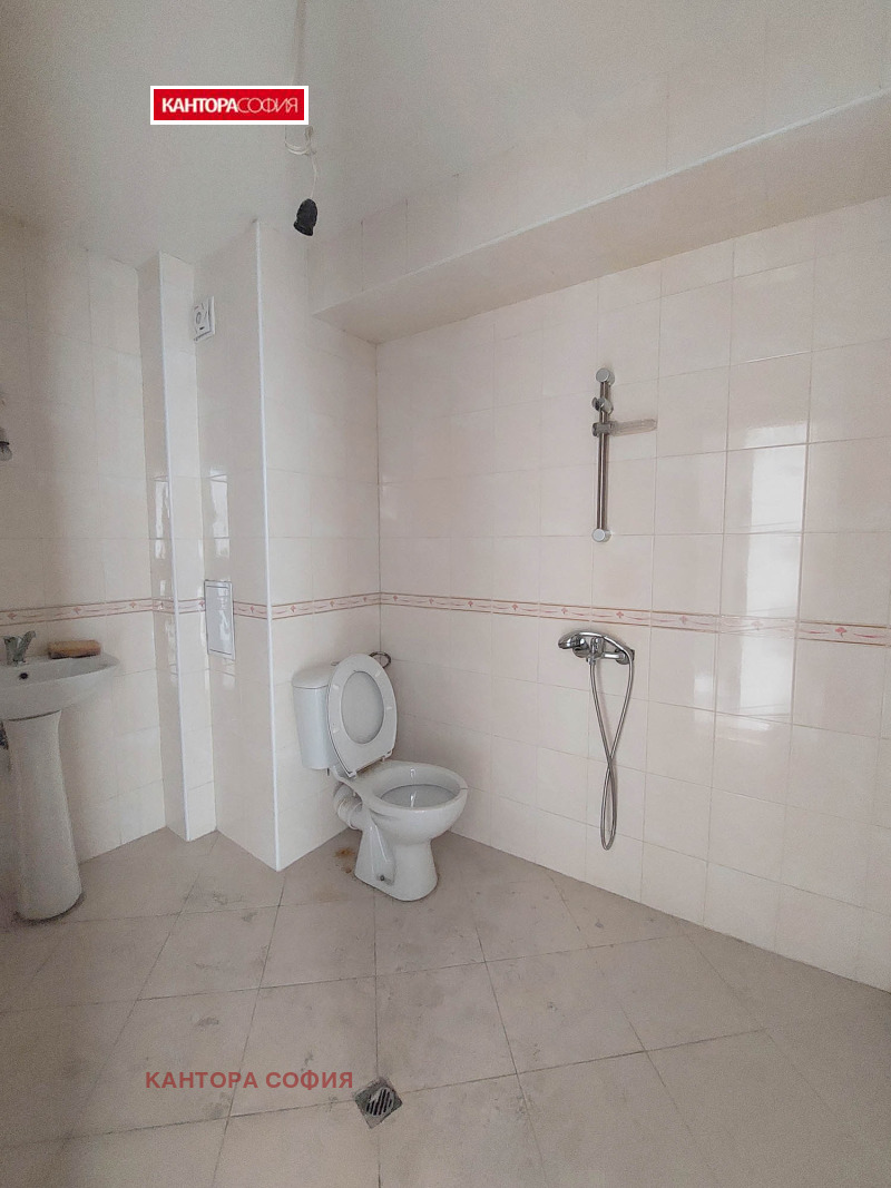 En venta  1 dormitorio Sofia , Tsentar , 93 metros cuadrados | 67296050 - imagen [3]