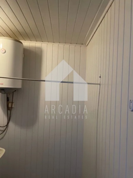 Продава 2-СТАЕН, гр. Пловдив, Въстанически, снимка 4 - Апартаменти - 53254347