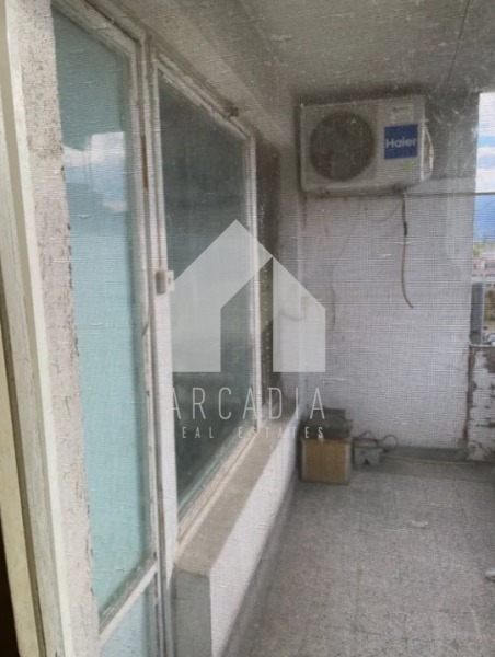 Продава 2-СТАЕН, гр. Пловдив, Въстанически, снимка 5 - Апартаменти - 53254347