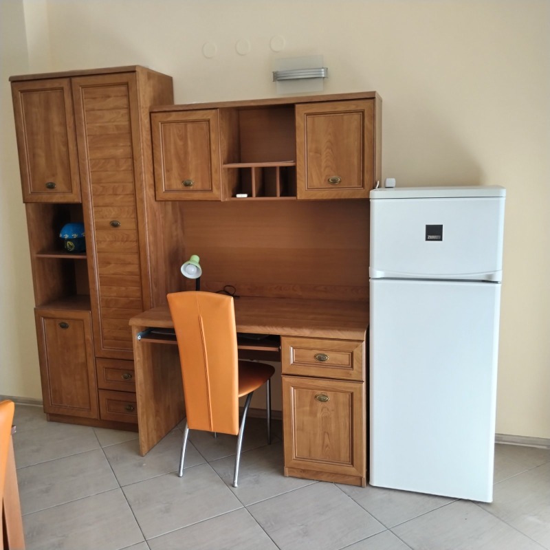 Продава 2-СТАЕН, гр. Варна, област Варна, снимка 3 - Апартаменти - 53438504