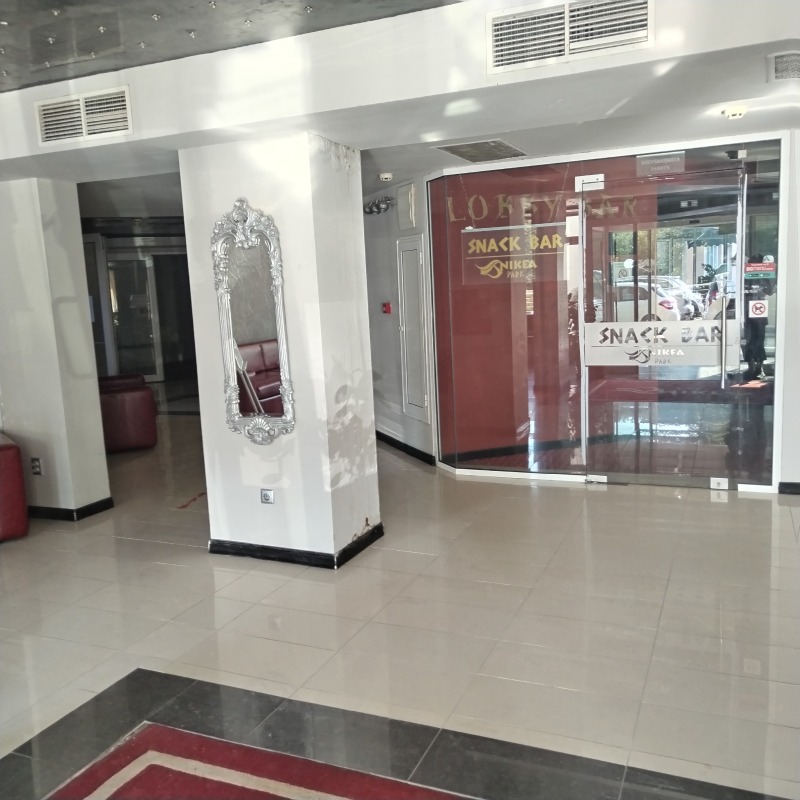 Продава 2-СТАЕН, гр. Варна, област Варна, снимка 5 - Апартаменти - 53438504