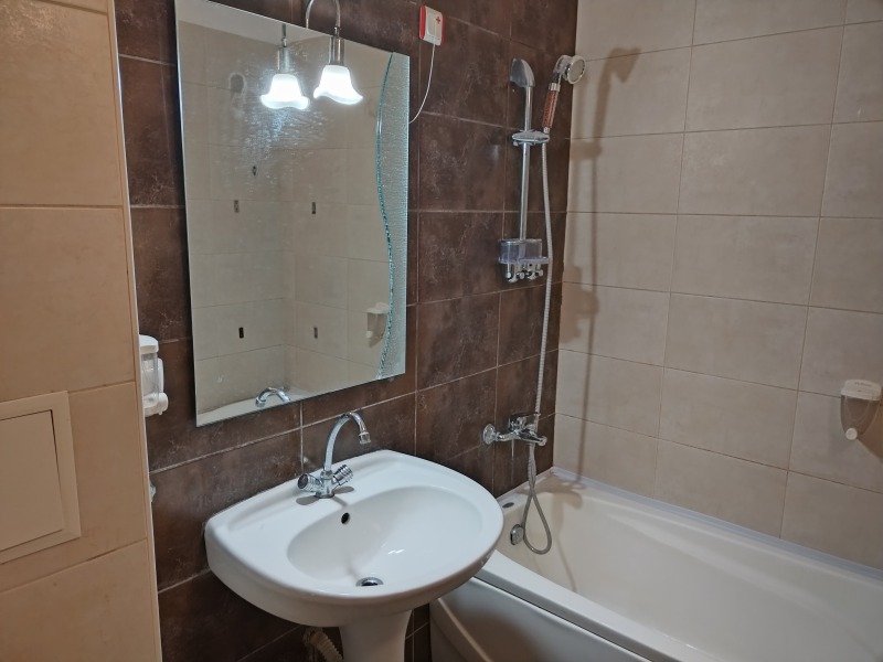 Продава 2-СТАЕН, гр. Варна, област Варна, снимка 8 - Апартаменти - 53438504