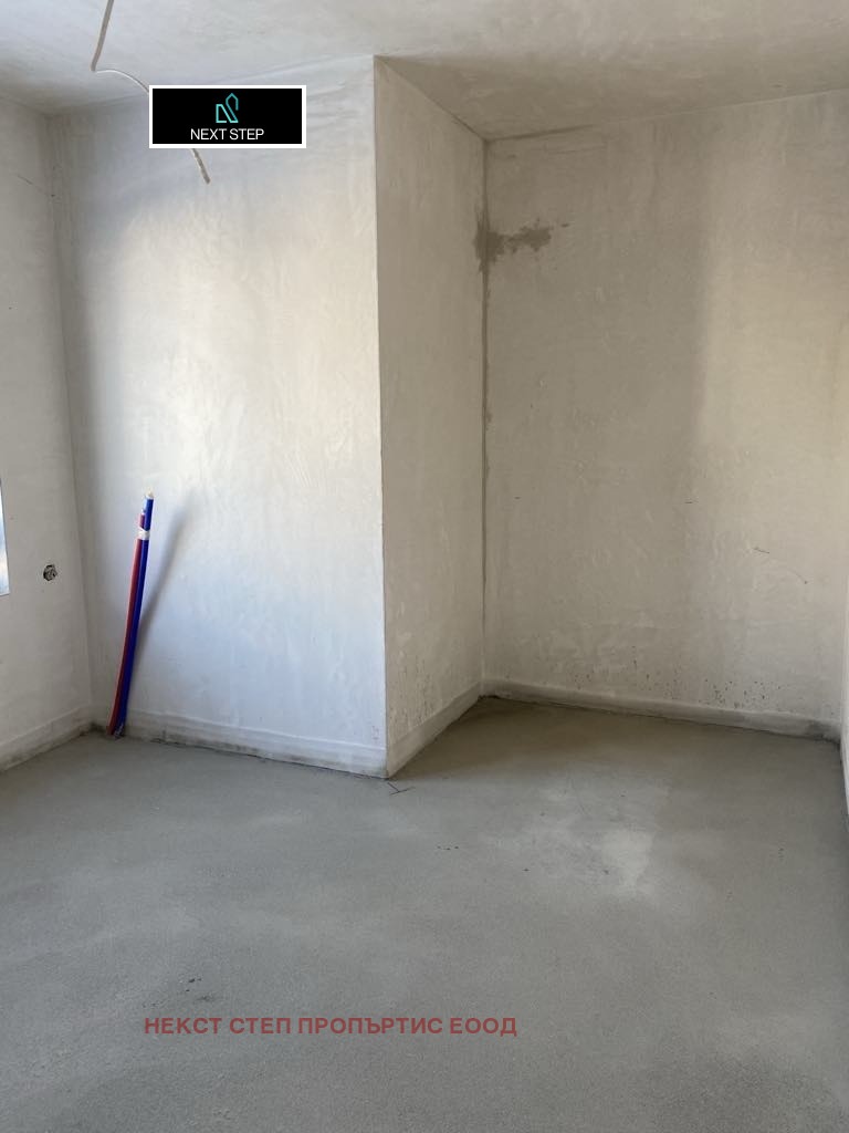 Продава 2-СТАЕН, гр. София, Дианабад, снимка 15 - Апартаменти - 54138635