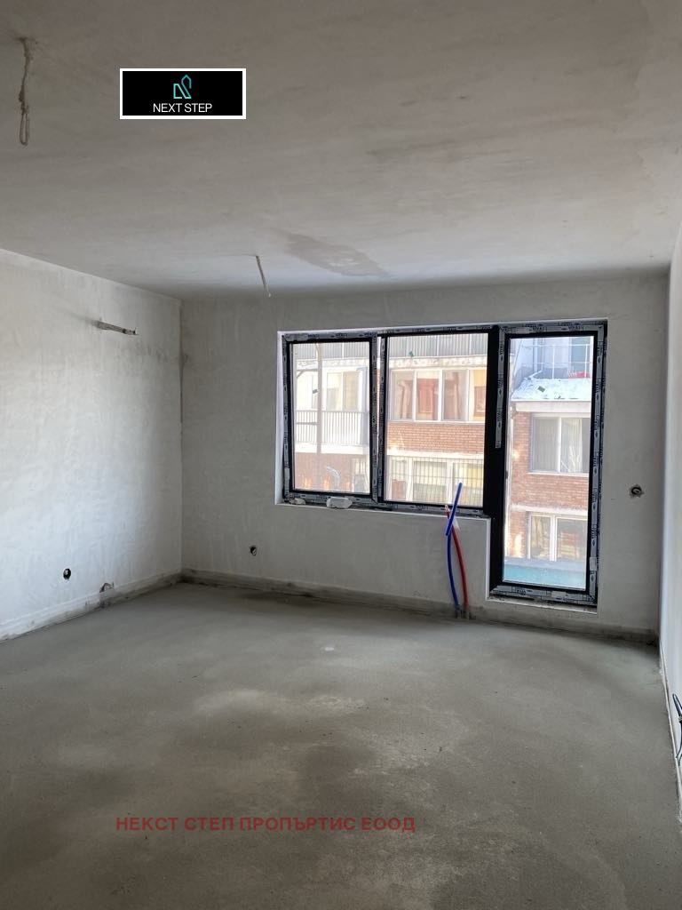 Продава 2-СТАЕН, гр. София, Дианабад, снимка 12 - Апартаменти - 54138635