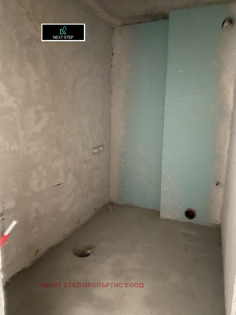 Продава 2-СТАЕН, гр. София, Дианабад, снимка 11 - Апартаменти - 54138635