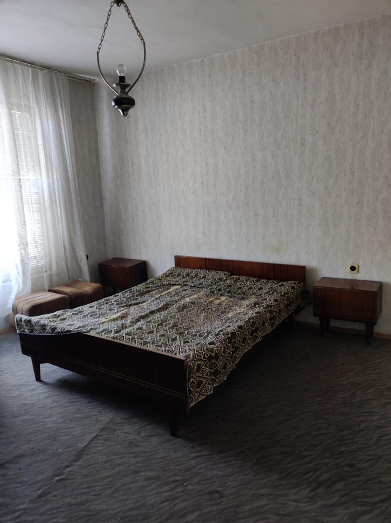 Продава 3-СТАЕН, гр. Белово, област Пазарджик, снимка 2 - Aпартаменти - 44529251