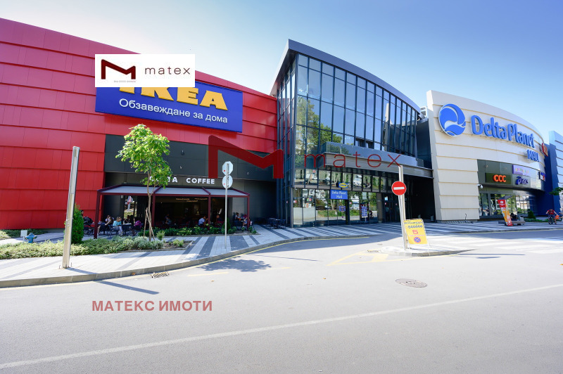 Продава 3-СТАЕН, гр. Варна, Трошево, снимка 1 - Aпартаменти - 48368358