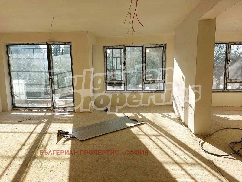 Na prodej  2 ložnice Sofia , Bakston , 90 m2 | 81530886 - obraz [10]