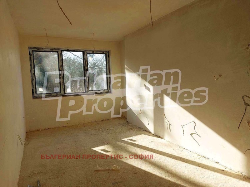 Na prodej  2 ložnice Sofia , Bakston , 90 m2 | 81530886 - obraz [3]