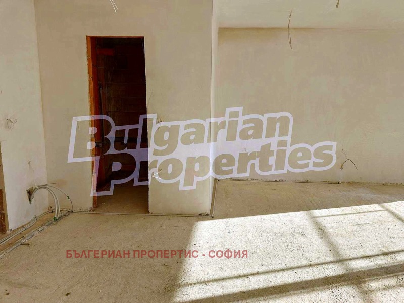 Na prodej  2 ložnice Sofia , Bakston , 90 m2 | 81530886 - obraz [15]