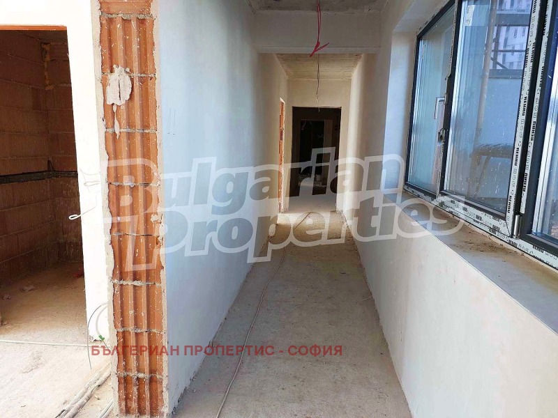 Na prodej  2 ložnice Sofia , Bakston , 90 m2 | 81530886 - obraz [11]