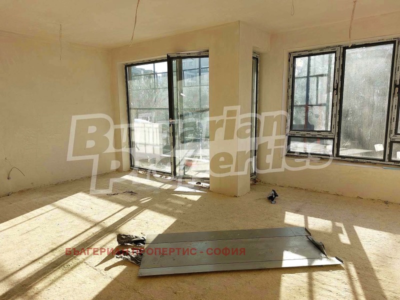 Na prodej  2 ložnice Sofia , Bakston , 90 m2 | 81530886 - obraz [14]