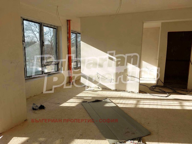 Na prodej  2 ložnice Sofia , Bakston , 90 m2 | 81530886 - obraz [4]