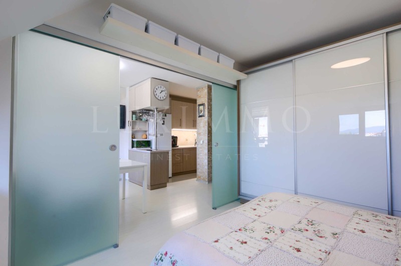 Продава  3-стаен, град София, Студентски град •  317 000 € • ID 68451841 — holmes.bg - [1] 