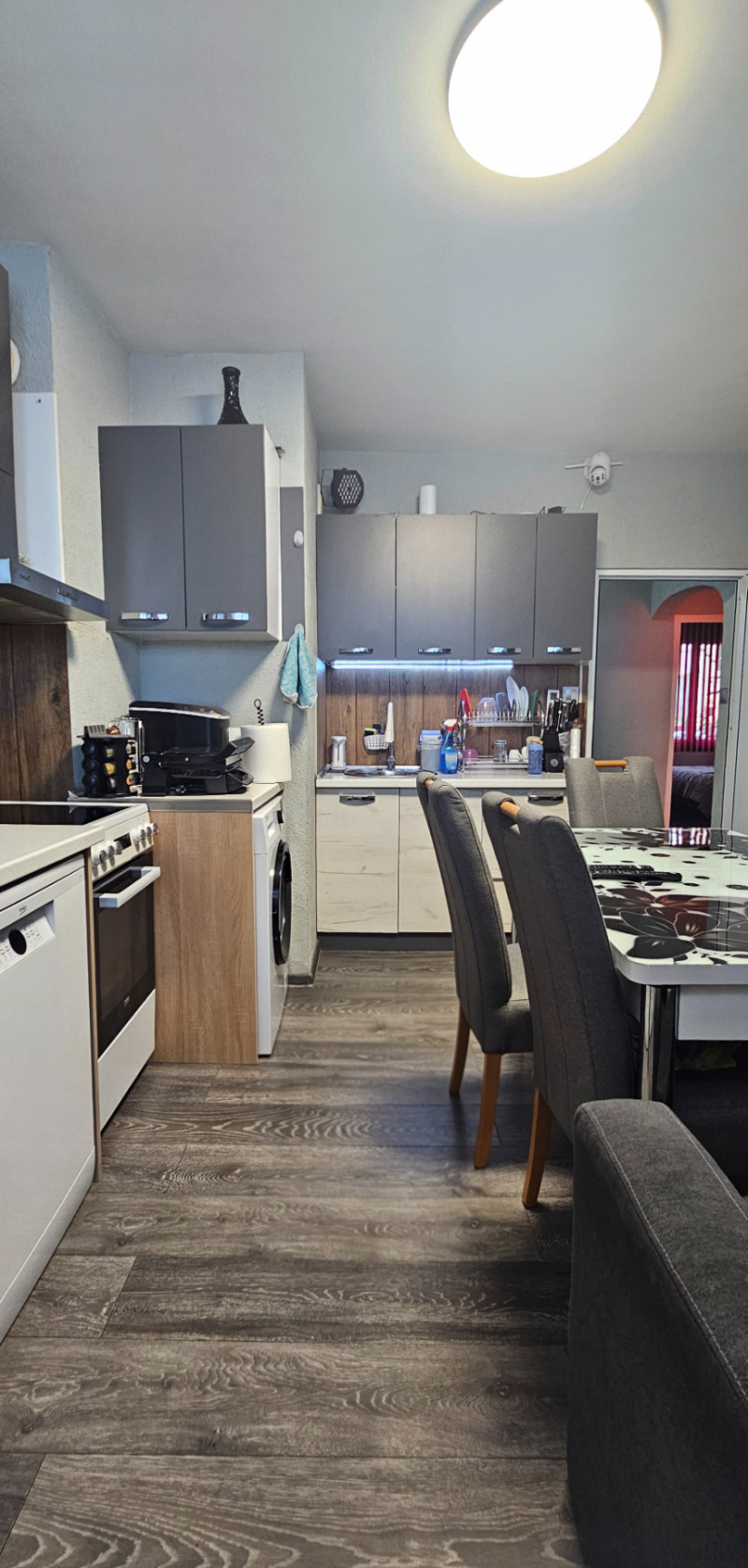 Zu verkaufen  2 Schlafzimmer Sofia , Obelja 2 , 85 qm | 12423746 - Bild [5]